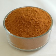 Capsicum Powder (90,000 HU)